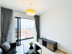 Nin Residence (D13), Apartment #451096991